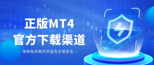 首页关于我们广告